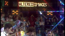 Bring Me Closer (Razzmatazz 1983)
