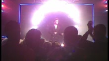 Rick Astley - Whenever You Need Somebody (The Roxy 1987)