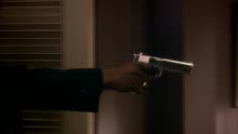 R. Kelly - Trapped in the Closet Chapter 2