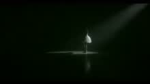 Suffocating