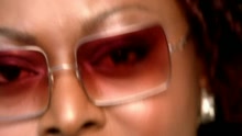 Angie Stone - Brotha (Video)