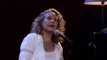 It's Too Late (Live)