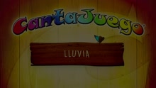 CantaJuego - Lluvia