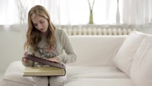 Jackie Evancho - The Rains of Castamere