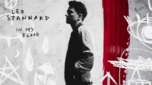In My Blood (Audio)