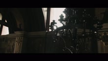 The Story (Acoustic Church Session)