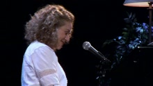 Hard Rock Cafe (Live)
