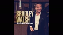 Bradley Walsh - Amapola (Audio)