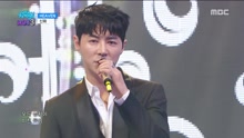神话 - HEAVEN - MBC音乐中心 现场版 17/01/14