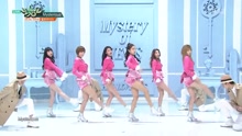 HELLOVENUS - Mysterious