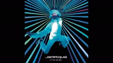 Jamiroquai - Stop Don't Panic (Audio)