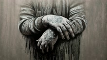 Rag'n'Bone Man - Human (The Age of L.U.N.A Remix [Audio])
