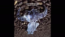 Jamiroquai - Planet Home (Audio)