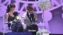 EXO,EXO-K,边伯贤(EXO),EXO-CBX - Dream