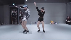 舞蹈视频 - Till I Die