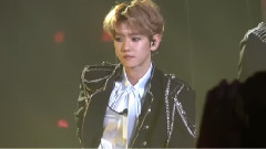 EXO,边伯贤(EXO) - For Life