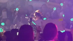 EXO,KAI(EXO) - 生日贺频