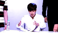 EXO,KAI(EXO) - HAPPY KAI DAY  生日贺频