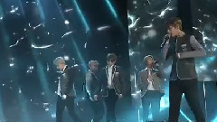 防弹少年团 - BTS CHRONICLE