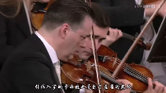 音乐短片 - 一千零一夜圆舞曲