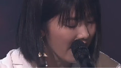 AKB48 - 365日の紙飛行機