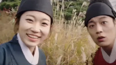 朴信惠,金瑟祺,南柱赫,李圣经 - 韩剧混剪