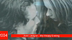 Britney Spears - 懒泥Britney Spears的变化(1998-2016)