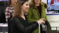 音乐短片 - молдaванка (Непередаваемые ощущения)