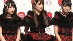 AKB48,乃木坂46,欅坂46 - AKB48 SHOW!EP138