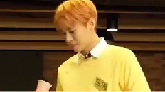 NCT,NCT 127 - NCT坐垫QUIZ
