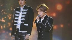 EXO,边伯贤(EXO) - For Life