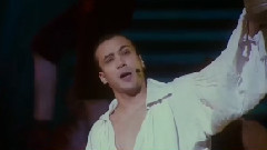 Michael Jackson,Mikelangelo Loconte,Florent Mothe,Mélissa Mars - 摇滚莫扎特:Hollywood Tonight