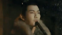 钟汉良 - 沧海一声笑