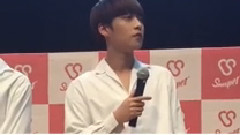 SNUPER - 大阪21