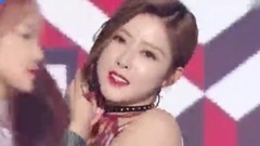 Bp Rania - Start A Fire