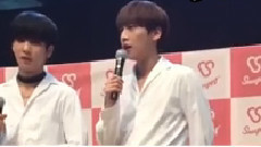 SNUPER - 大阪21