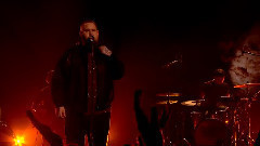 Rag'N'Bone Man - Human
