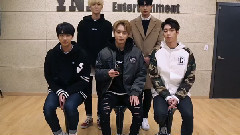 KNK - Soompi INTERVIEW On Aliens, Rookie Awards, And New Yorkers