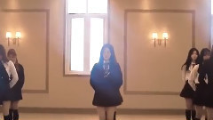 韩国群星,模仿翻唱 - I Wish(Cover)