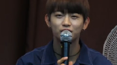 HALO - ♥ Happy Birthday To OOON