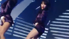 AOA - Bing Bing