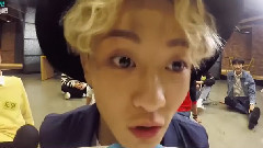 NCT,道英（NCT）,NCT 127,NCT U - NCT LIFE MINI X NIMDLE EP.2