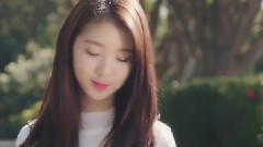 韩国群星 - My Melody Teaser