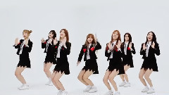 SONAMOO - I Think I Love U