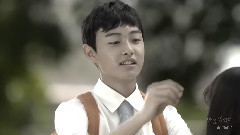 韩国群星 - Lost Half
