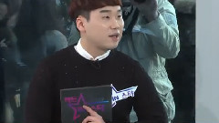 K.A.R.D - FACT IN STAR综艺