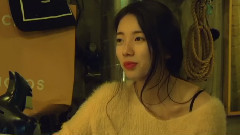 秀智(miss A) - <Off the REC. SUZY> EP.01