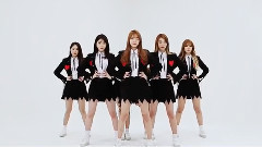 SONAMOO - I Think I Love U