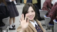 AKB48,乃木坂46,欅坂46 - 乃木坂46 & 欅坂46 紅白歌合戦密着