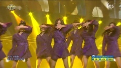 舞蹈视频,Dream Catcher - Chase Me